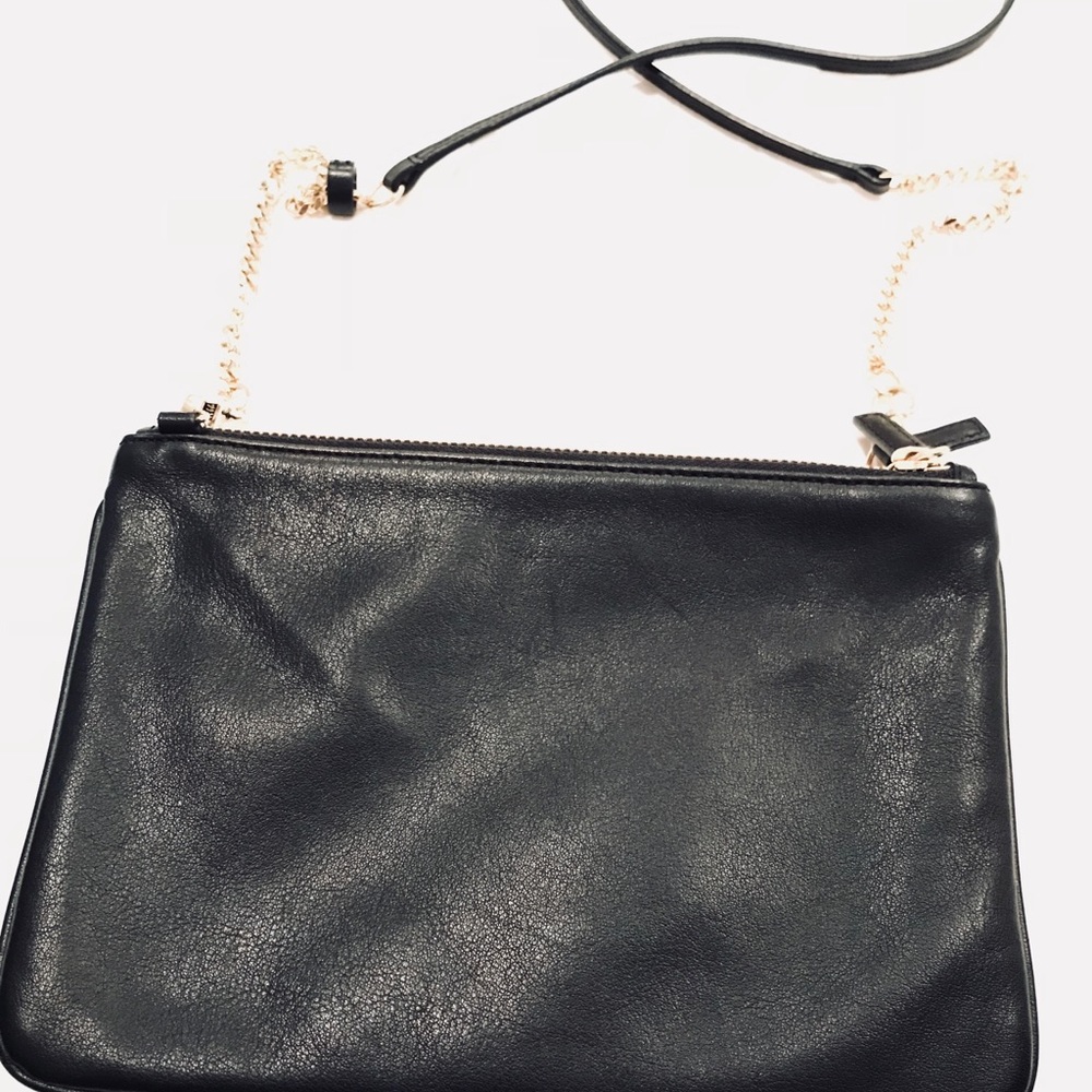 Sandro “Addict” bag - Picture 5 of 7